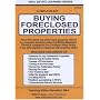 Foreclosures & How to Buy Them