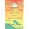 Embrasing the Ways of the Orishas