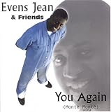 You Again