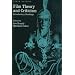 Essential Film Studies Books