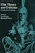 Film Theory and Criticism: Introductory Readings, 5th Edition