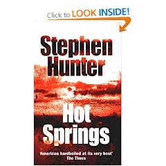 Hot Springs