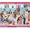 Children's books about family for Kindergarten