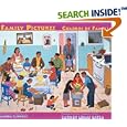 Family Pictures, 15th Anniversary Edition / Cuadros de Familia, Edici�n Quincea�era