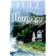 Hurricane Party (Susan Chase Mystery) by Steve Brown