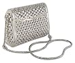 'Jasmine Forest,' purse 'Jasmine Forest,' purse