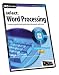 Focus Select: Word Processing