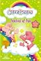 Care Bears: Festival of Fun