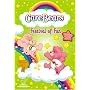 Care Bears: Festival of Fun