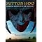 Anglo-Saxon Archaeology and Artefacts