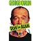 George Carlin "Must Have" list
