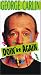 George Carlin - Doin' It Again