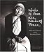 Works of Love Are Works of Peace: Mother Teresa of Calcutta and the Missionaries of Charity