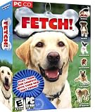 Fetch!