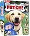 Fetch!