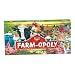 Late for the Sky Farm-Opoly