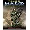 HALO 101: Everything you need to become the Ultimate Fan