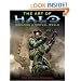 The Art of Halo: Creating A Virtual World