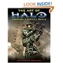 The Art of Halo: Creating A Virtual World