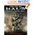 The Art of Halo: Creating A Virtual World