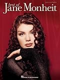 Best of Jane Monheit