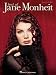 Best of Jane Monheit (Piano/Vocal/Guitar Artist Songbook)