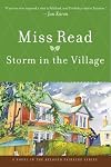 Storm in the Village (Story Sound Series)