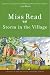 Storm in the Village (The Fairacre Series #3)
