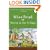 Storm in the Village (The Fairacre Series #3)