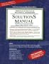 Solutions Manual�P&P of Mechanical Engineering New 3rd ed