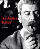 Les Années Staline