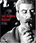 Les Ann�es Staline