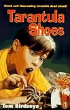 Tarantula Shoes