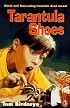 Tarantula Shoes