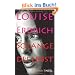 Solange du lebst: Roman