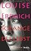 Solange du lebst: Roman at Amazon: 51RVGZfDAzL._SL75_