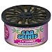 California Scents CarScents - LA Lavender
