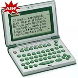 Electronics Santa Biblia