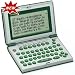 Electronics : Electronics Santa Biblia