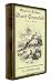 David Copperfield (Illustrated + FREE audiobook link) David Copperfield (Illustrated + FREE audiobook link)