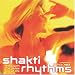 Shakti Rhythms: Flow With The Pulse Of Life