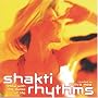 Shakti Rhythms: Flow With The Pulse Of Life