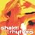 Shakti Rhythms