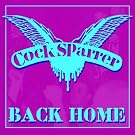 Back Home