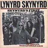 Skynyrd's First: Remastered