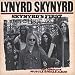 Skynyrd's First: The Complete Muscle Shoals Album