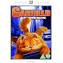 Garfield (The Movie) (Wide Screen) (Two Discs) (Sell Through) (DVD)   [2004]