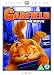 Garfield (The Movie) (Wide Screen) (Two Discs) (Sell Through) (DVD)