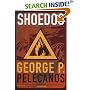 Shoedog (Five Star)