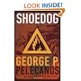 Shoedog (Five Star)